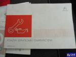 Citroën C3  Aukcja 311272 - grafika 85
