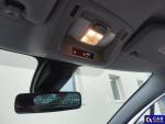 Citroën C3  Aukcja 311272 - grafika 71