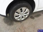 Citroën C3  Aukcja 311272 - grafika 30