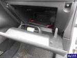Citroën C3  Aukcja 311272 - grafika 59