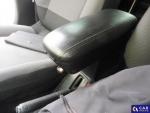Citroën C3  Aukcja 311272 - grafika 69