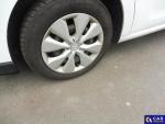 Citroën C3  Aukcja 311272 - grafika 22