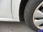 Citroën C3  Aukcja 311272 - grafika 39