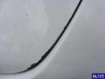 Citroën C3  Aukcja 311272 - grafika 29