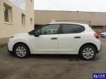 Citroën C3  Aukcja 311272 - grafika 2