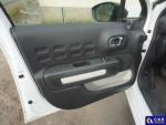 Citroën C3  Aukcja 311272 - grafika 43