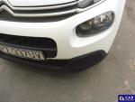 Citroën C3  Aukcja 311272 - grafika 14