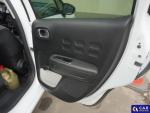 Citroën C3  Aukcja 311272 - grafika 54