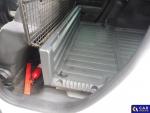 Citroën C3  Aukcja 311272 - grafika 46