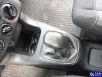Citroën C3  Aukcja 311272 - grafika 68