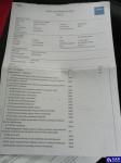 Citroën C3  Aukcja 311272 - grafika 93