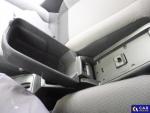 Citroën C3  Aukcja 311272 - grafika 70