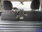 Citroën C3  Aukcja 311272 - grafika 50