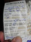 Citroën C3  Aukcja 311272 - grafika 83