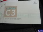 Citroën C3  Aukcja 311272 - grafika 91