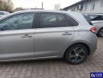 Hyundai i30 Smart Aukcja 312240 - grafika 10