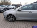 Hyundai i30 Smart Aukcja 312240 - grafika 11