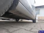 Hyundai i30 Smart Aukcja 312240 - grafika 12