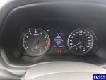 Hyundai i30 Smart Aukcja 312240 - grafika 15