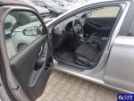 Hyundai i30 Smart Aukcja 312240 - grafika 16