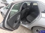 Hyundai i30 Smart Aukcja 312240 - grafika 17