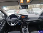 Hyundai i30 Smart Aukcja 312240 - grafika 18