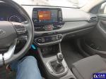 Hyundai i30 Smart Aukcja 312240 - grafika 19