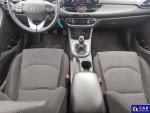 Hyundai i30 Smart Aukcja 312240 - grafika 20