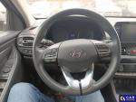 Hyundai i30 Smart Aukcja 312240 - grafika 21