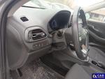 Hyundai i30 Smart Aukcja 312240 - grafika 22