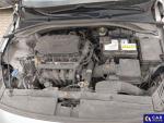 Hyundai i30 Smart Aukcja 312240 - grafika 23