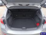 Hyundai i30 Smart Aukcja 312240 - grafika 24