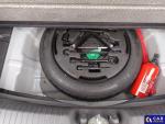 Hyundai i30 Smart Aukcja 312240 - grafika 25