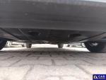 Hyundai i30 Smart Aukcja 312240 - grafika 26