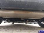 Hyundai i30 Smart Aukcja 312240 - grafika 27