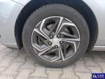 Hyundai i30 Smart Aukcja 312240 - grafika 28