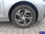 Hyundai i30 Smart Aukcja 312240 - grafika 29