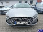 Hyundai i30 Smart Aukcja 312240 - grafika 2