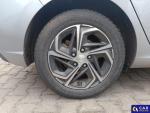Hyundai i30 Smart Aukcja 312240 - grafika 30
