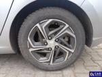 Hyundai i30 Smart Aukcja 312240 - grafika 31