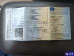 Hyundai i30 Smart Aukcja 312240 - grafika 32