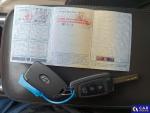 Hyundai i30 Smart Aukcja 312240 - grafika 33