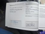 Hyundai i30 Smart Aukcja 312240 - grafika 34