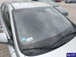 Hyundai i30 Smart Aukcja 312240 - grafika 37