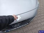 Hyundai i30 Smart Aukcja 312240 - grafika 39