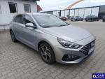 Hyundai i30 Smart Aukcja 312240 - grafika 3