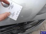Hyundai i30 Smart Aukcja 312240 - grafika 40