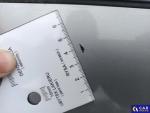 Hyundai i30 Smart Aukcja 312240 - grafika 41
