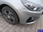 Hyundai i30 Smart Aukcja 312240 - grafika 42