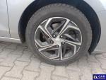 Hyundai i30 Smart Aukcja 312240 - grafika 44